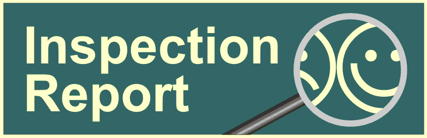 See Mezina's inspection report at the Danish Veterinary and Food Administration