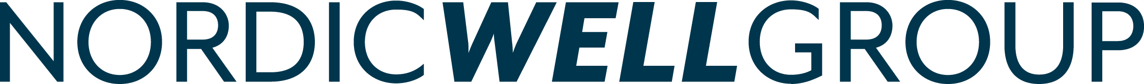 Nordic Well Group