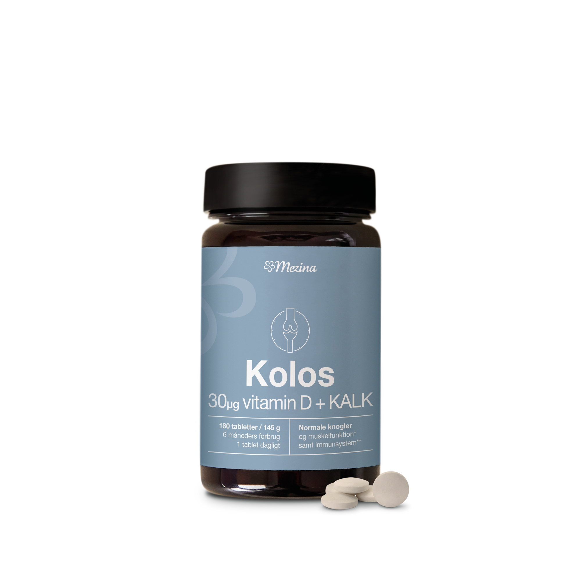 Kolos