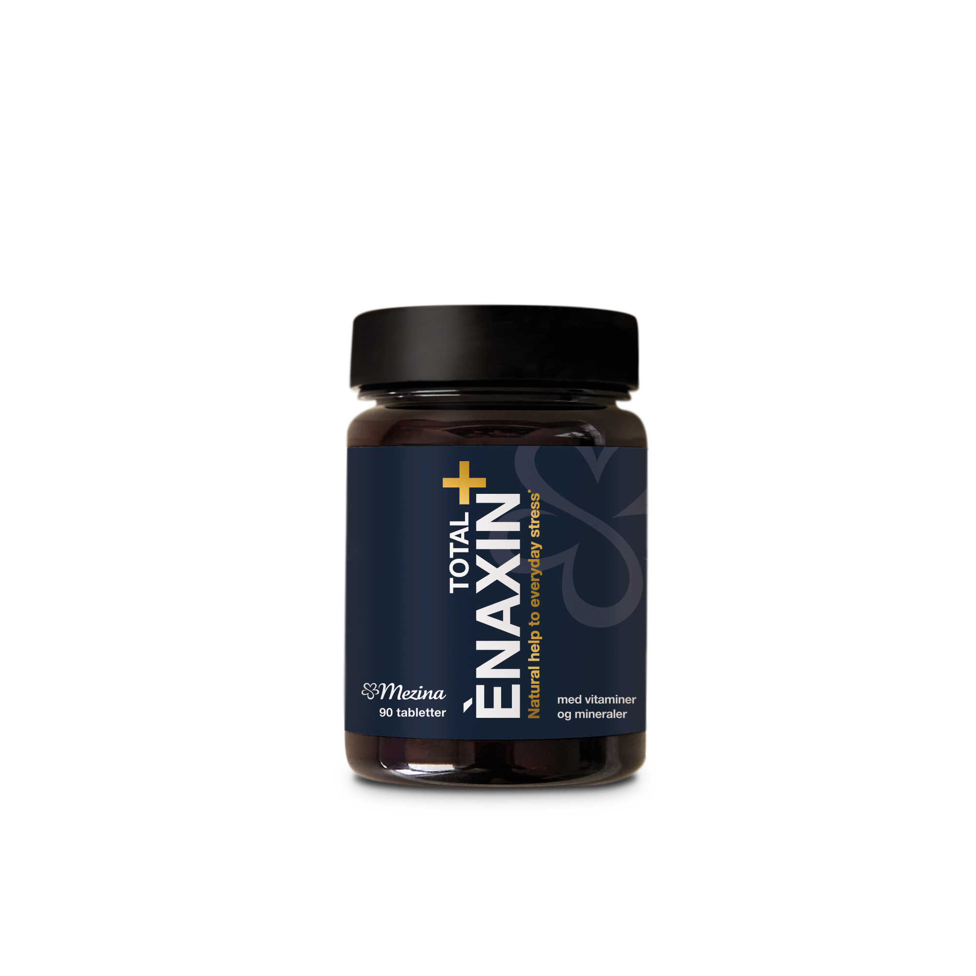 Enaxin Plus Total