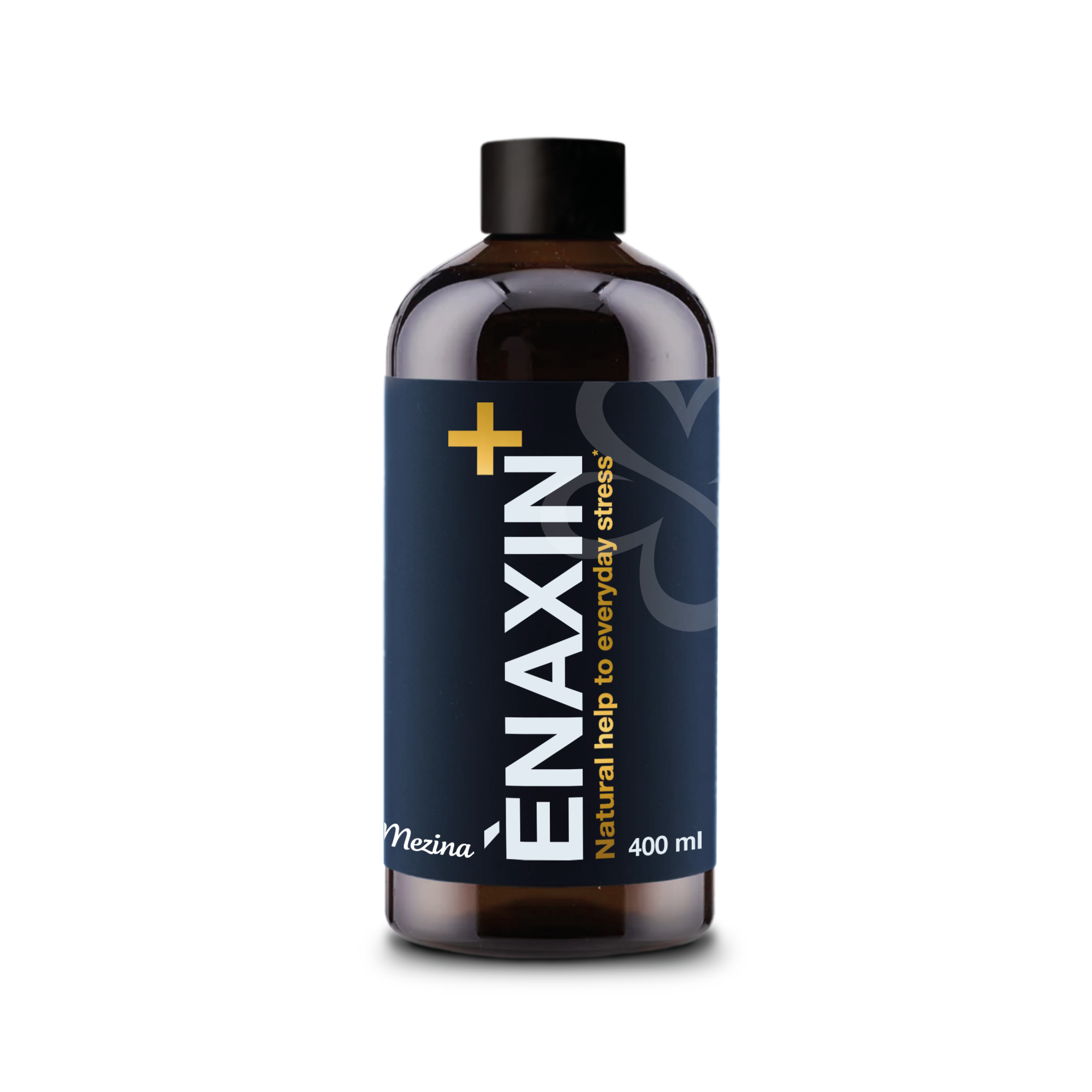 Enaxin Plus 