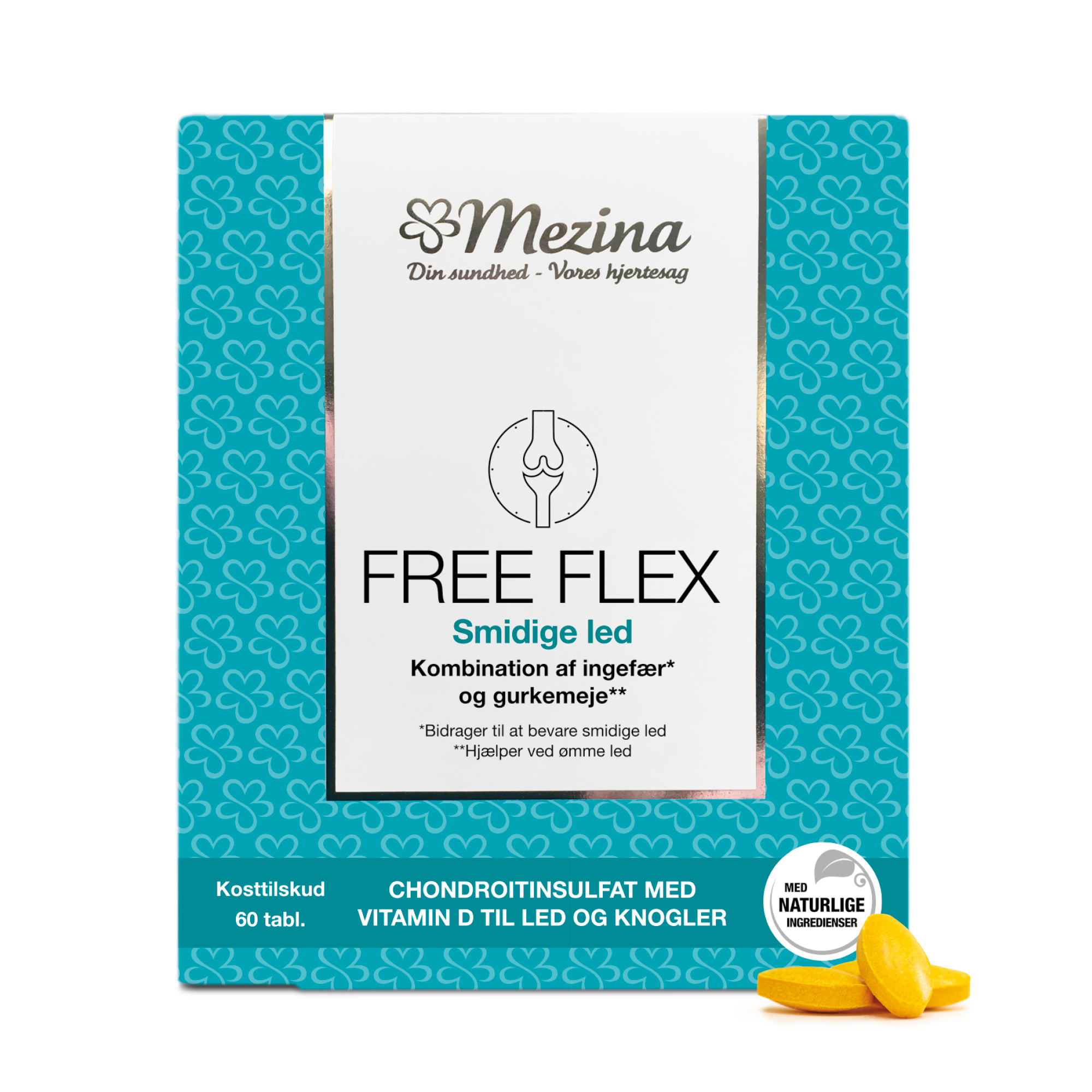 Free Flex