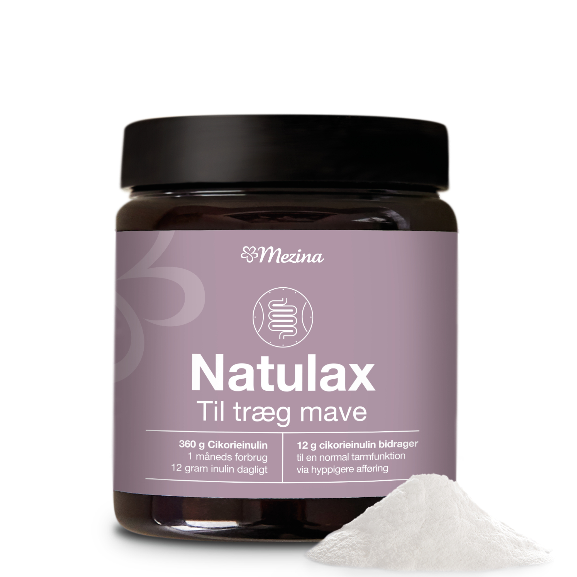 Natulax
