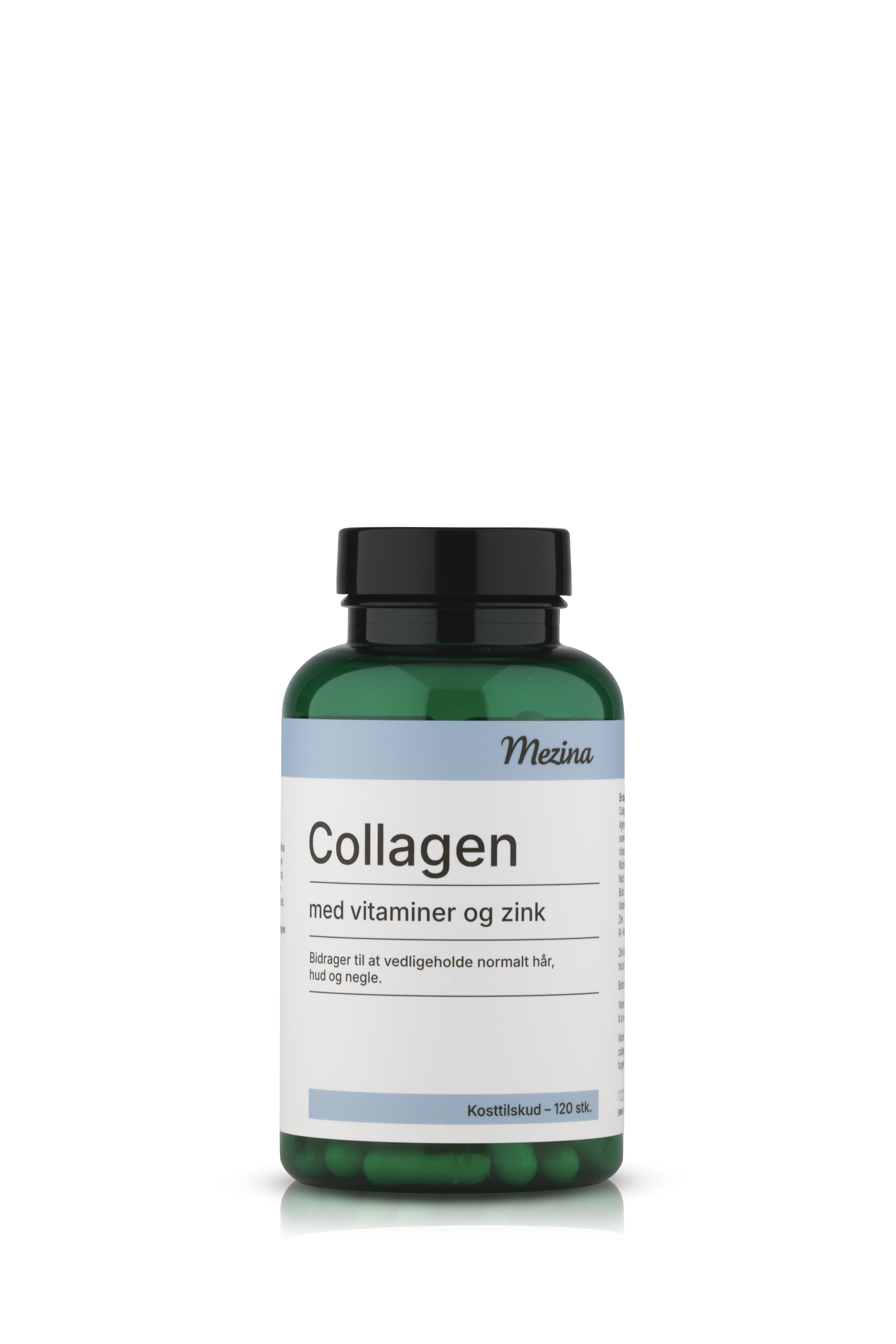 Collagen