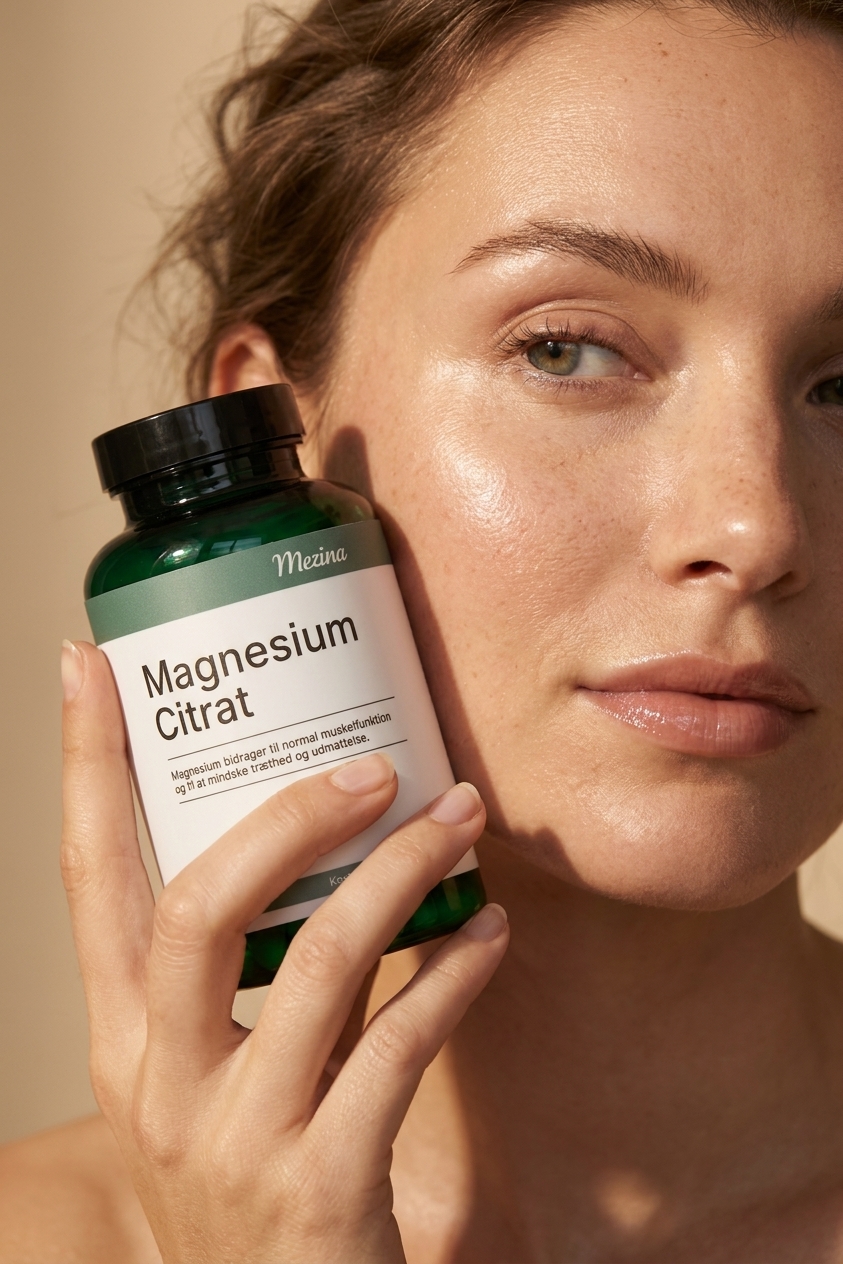 Mezina