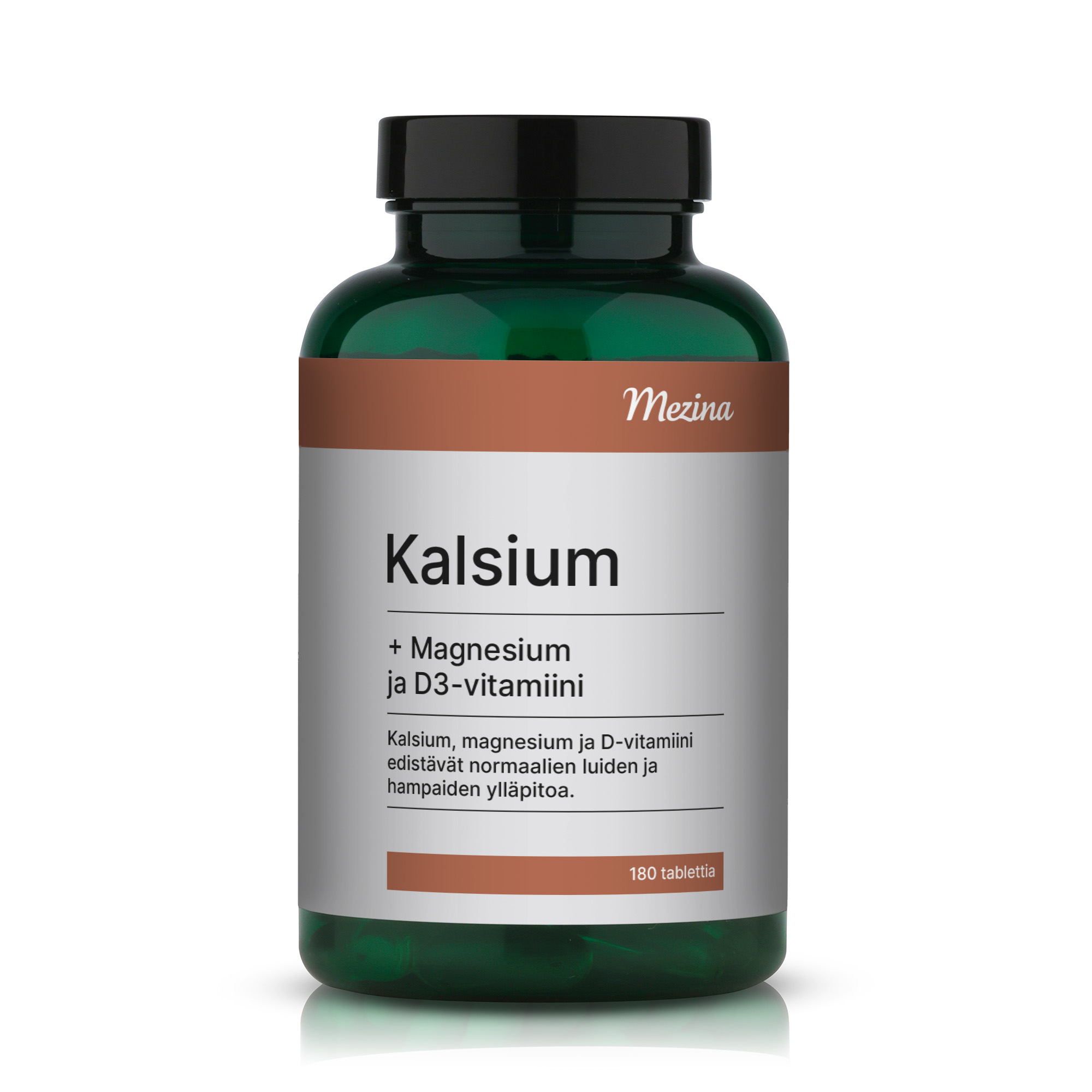 Kalsium