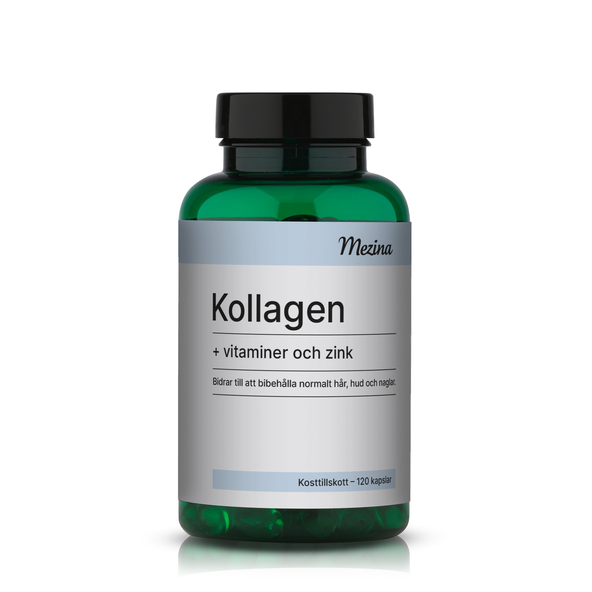 Kollagen