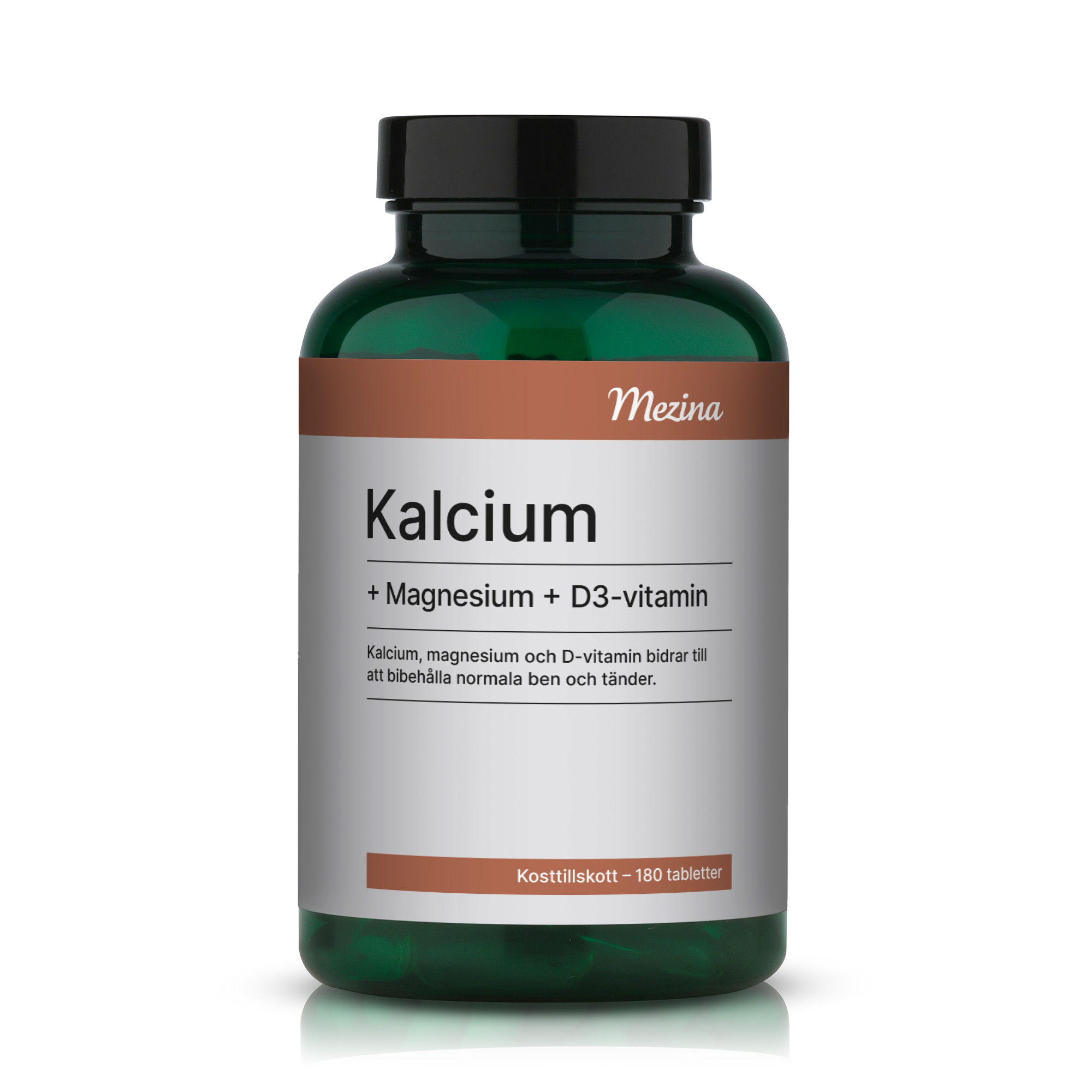 Kalcium